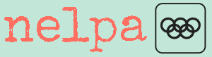 nelpa